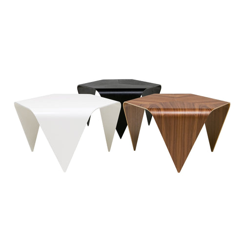 Trienna Side Table